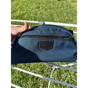 eddie bauer toiletry travel bag Tech Organizer Eddie bauer toiletry - Gem